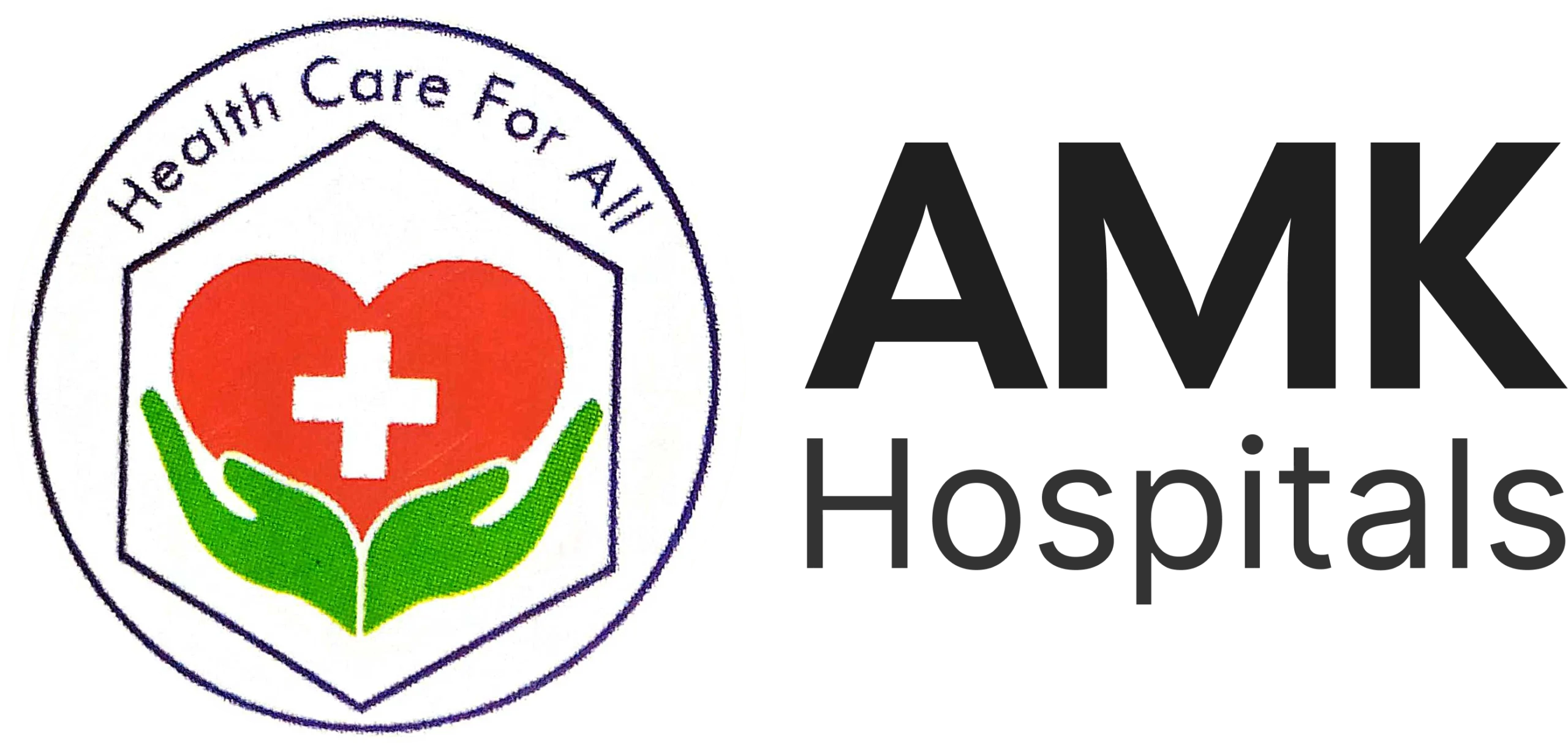 AMK Hospitals, Nagapattinam AMK Hospitals, Nagapattinam