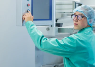 Advanced Kidney Care Centre in Nagapattinam